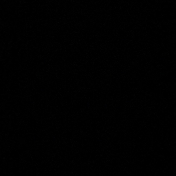 Meet your Posher, Jessica - Picture 1 of 1